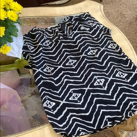 Danielrainn women’s blouse size S - Picture 1 of 3